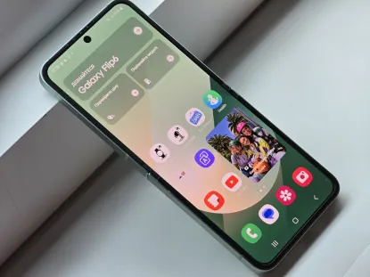 יוניק קזינו אפליקציה לנייד